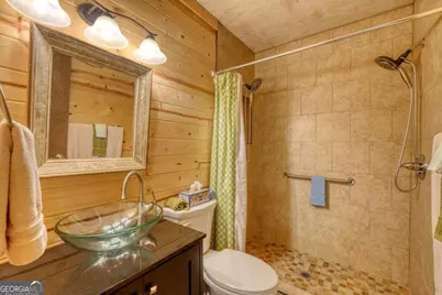 602+557 Hidden Pines Court #1 + 10, Hiawassee, GA 30546 - Photo 34