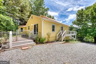 602+557 Hidden Pines Ct, Hiawassee, GA 30546 - Photo 4
