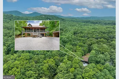 147 Deer Haven Drive, Blairsville, GA 30512 - Photo 2