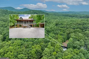 147 Deer Haven Dr, Blairsville, GA 30512 - Photo 2
