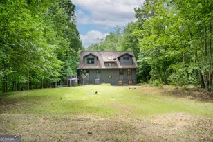 147 Deer Haven Dr, Blairsville, GA 30512 - Photo 42