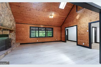 147 Deer Haven Drive, Blairsville, GA 30512 - Photo 8