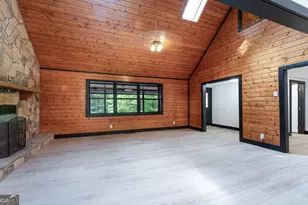 147 Deer Haven Dr, Blairsville, GA 30512 - Photo 8
