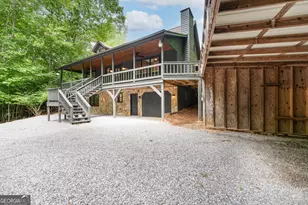 147 Deer Haven Dr, Blairsville, GA 30512 - Photo 4