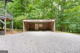 147 Deer Haven Dr, Blairsville, GA 30512 - Photo 40