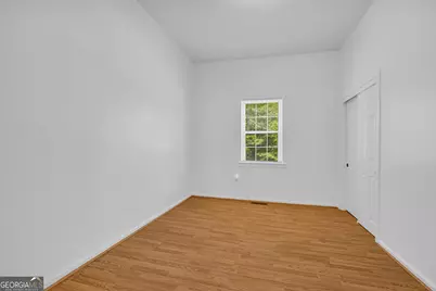 303 Oak Way Drive, Eastanollee, GA 30538 - Photo 32