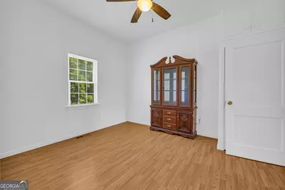 303 Oak Way Drive, Eastanollee, GA 30538 - Photo 24