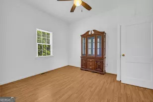 303 Oak Way Dr, Eastanollee, GA 30538 - Photo 24