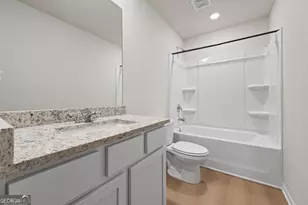 558 Meadows Farm Dr, Monroe, GA 30655 - Photo 38