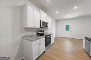 558 Meadows Farm Dr, Monroe, GA 30655 - Photo 20