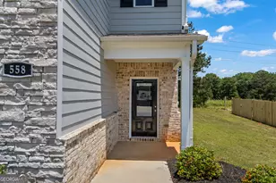 558 Meadows Farm Dr, Monroe, GA 30655 - Photo 6