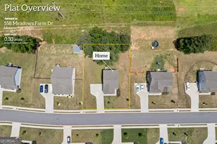 558 Meadows Farm Dr, Monroe, GA 30655 - Photo 48