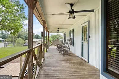 139 Friendly Baptist Church Road, Cedartown, GA 30125 - Photo 2