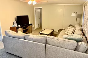 1119 Ext Kathwood Dr, Elberton, GA 30635 - Photo 14