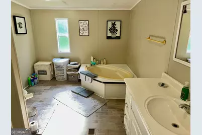 1119 Ext Kathwood Drive, Elberton, GA 30635 - Photo 20