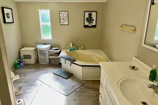 1119 Ext Kathwood Dr, Elberton, GA 30635 - Photo 20