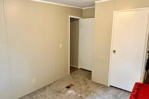 1119 Ext Kathwood Dr, Elberton, GA 30635 - Photo 26