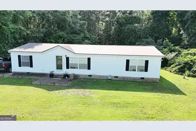 1119 Ext Kathwood Drive, Elberton, GA 30635 - Photo 1