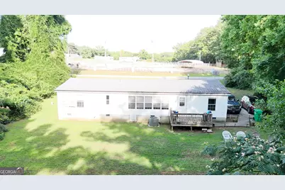 1119 Ext Kathwood Drive, Elberton, GA 30635 - Photo 6