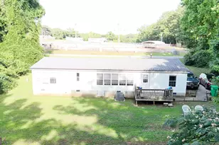 1119 Ext Kathwood Dr, Elberton, GA 30635 - Photo 6