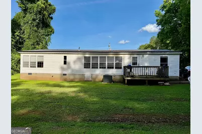 1119 Ext Kathwood Drive, Elberton, GA 30635 - Photo 10