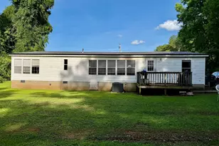 1119 Ext Kathwood Dr, Elberton, GA 30635 - Photo 10