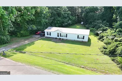 1119 Ext Kathwood Drive, Elberton, GA 30635 - Photo 2