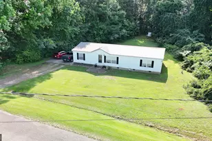 1119 Ext Kathwood Dr, Elberton, GA 30635 - Photo 2