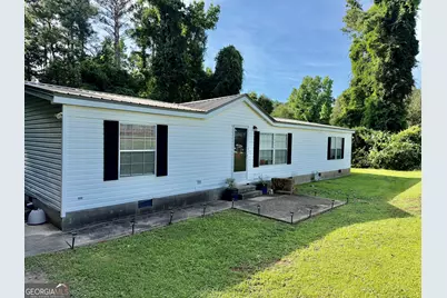 1119 Ext Kathwood Drive, Elberton, GA 30635 - Photo 8