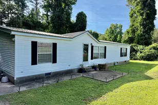 1119 Ext Kathwood Dr, Elberton, GA 30635 - Photo 8