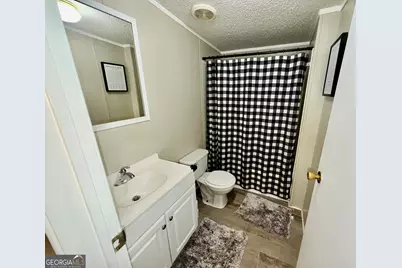 1119 Ext Kathwood Drive, Elberton, GA 30635 - Photo 24