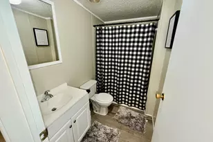1119 Ext Kathwood Dr, Elberton, GA 30635 - Photo 24