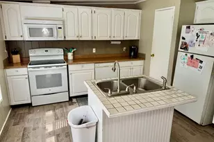 1119 Ext Kathwood Dr, Elberton, GA 30635 - Photo 28