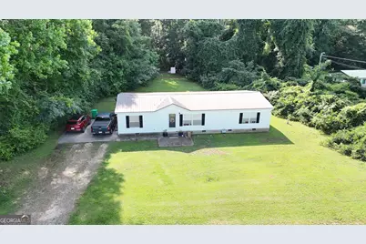 1119 Ext Kathwood Drive, Elberton, GA 30635 - Photo 4