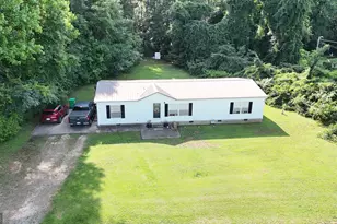 1119 Ext Kathwood Dr, Elberton, GA 30635 - Photo 4
