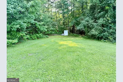 1119 Ext Kathwood Drive, Elberton, GA 30635 - Photo 12