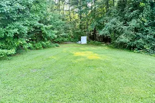 1119 Ext Kathwood Dr, Elberton, GA 30635 - Photo 12