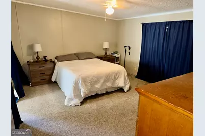 1119 Ext Kathwood Drive, Elberton, GA 30635 - Photo 16