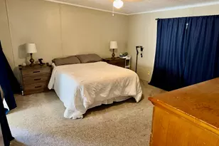 1119 Ext Kathwood Dr, Elberton, GA 30635 - Photo 16