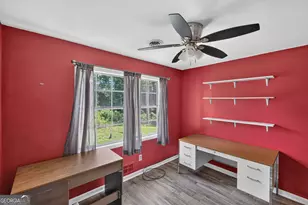 2272 Green Hawk Ct, Decatur, GA 30035 - Photo 42