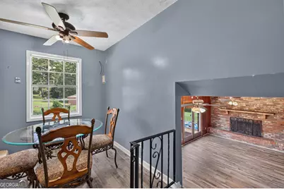 2272 Green Hawk Court, Decatur, GA 30035 - Photo 26