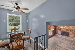 2272 Green Hawk Ct, Decatur, GA 30035 - Photo 26