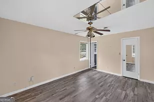 2272 Green Hawk Ct, Decatur, GA 30035 - Photo 44