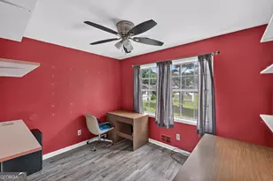 2272 Green Hawk Ct, Decatur, GA 30035 - Photo 40