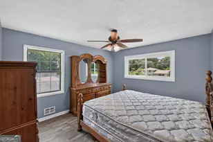 2272 Green Hawk Ct, Decatur, GA 30035 - Photo 36