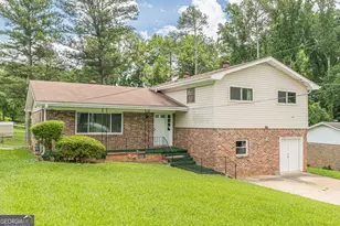2272 Green Hawk Ct, Decatur, GA 30035 - Photo 6
