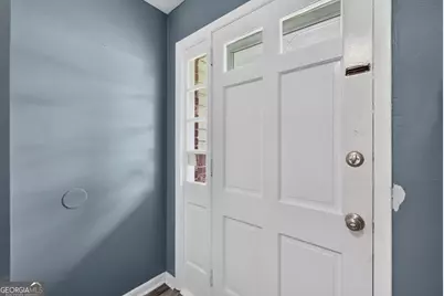 2272 Green Hawk Court, Decatur, GA 30035 - Photo 10