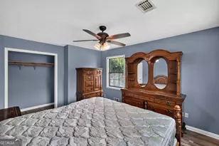 2272 Green Hawk Ct, Decatur, GA 30035 - Photo 38