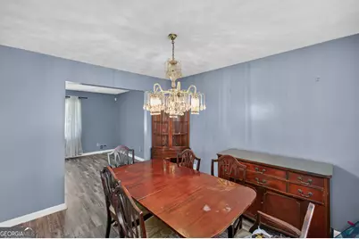 2272 Green Hawk Court, Decatur, GA 30035 - Photo 24