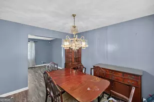 2272 Green Hawk Ct, Decatur, GA 30035 - Photo 24